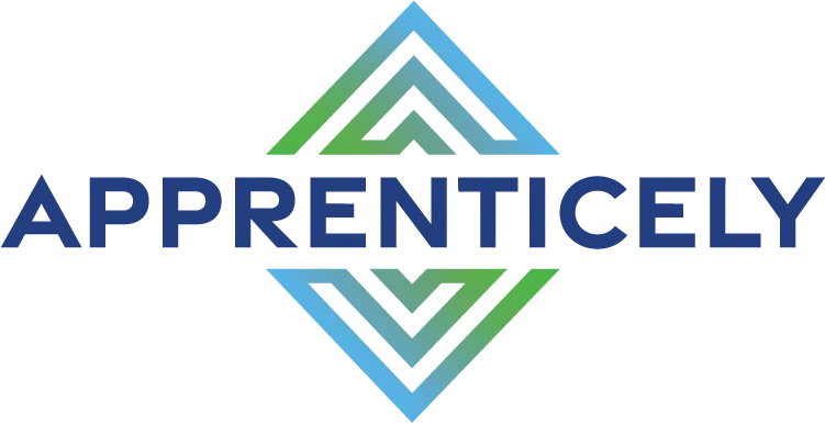 Apprenticely logo