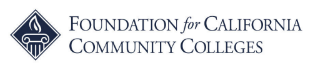 FCCC Launch logo