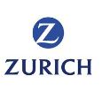 Zurich logo