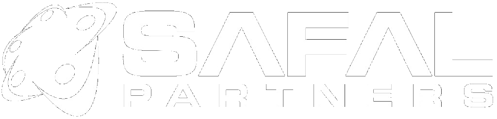 Safal Partners